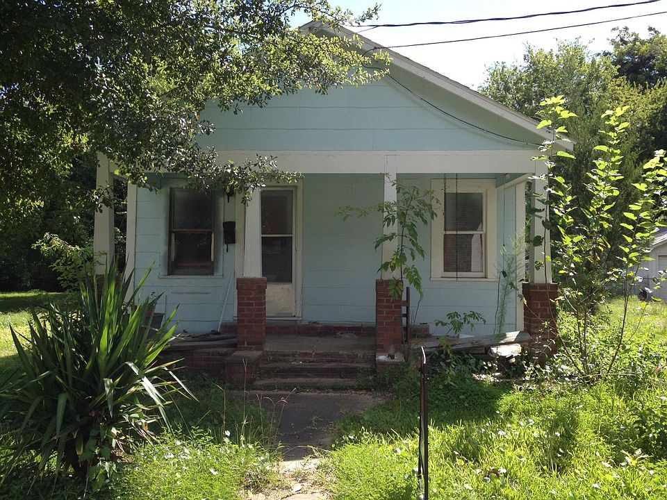 1st image of 2717 Tupelo St