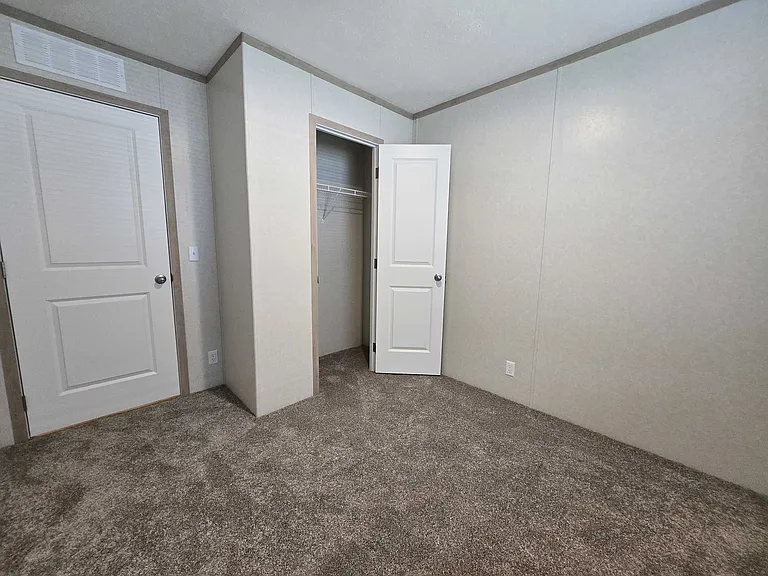 29800 Guilford Cir #297 — Photo 18