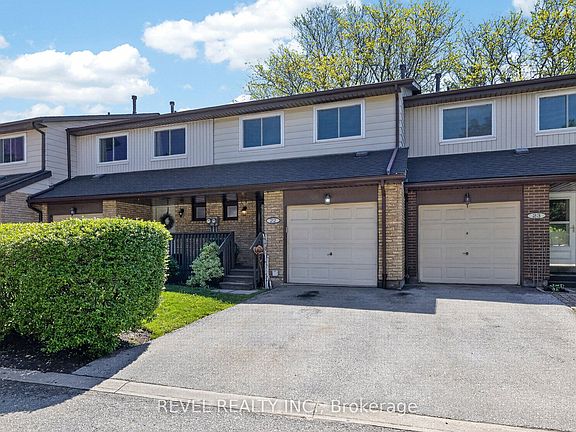 2nd image of 481 Pitfield Rd #22