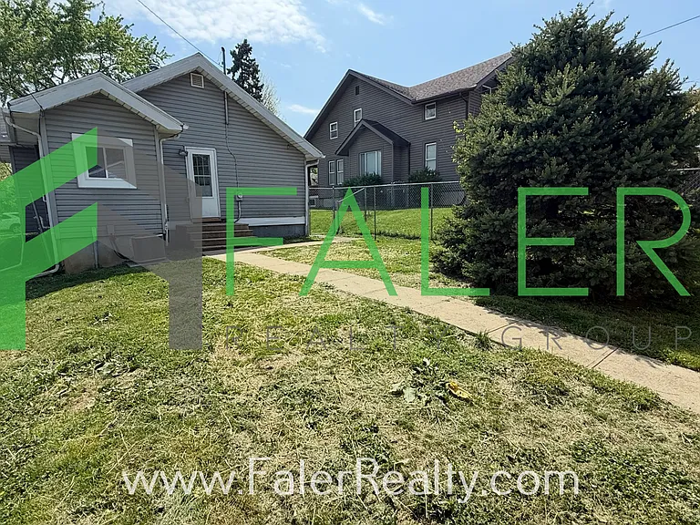1763 Suman Ave — Photo 21