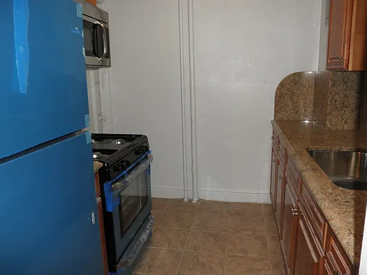 Rented by RV Realty | media 13