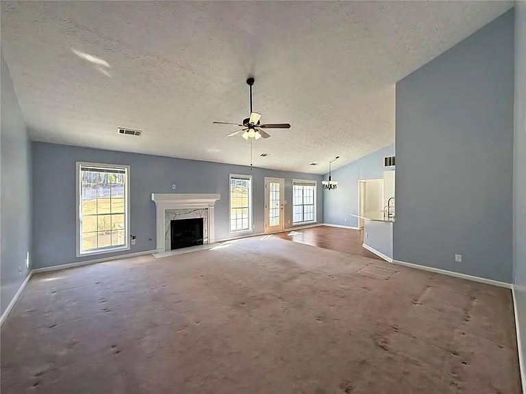 2029 Manor Oak Ln — Photo 8