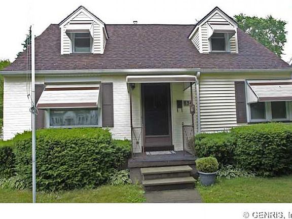 2nd image of 134 Lettington Ave