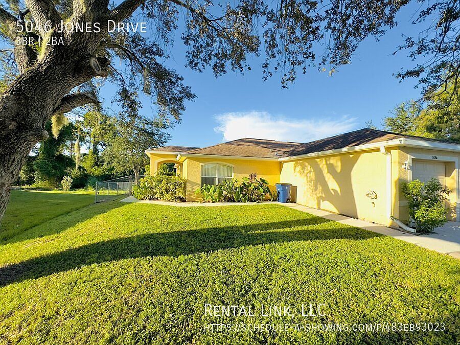 1st image of 5046 Jones Dr