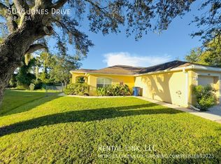 5046 Jones Dr, Lehigh Acres, FL 33973