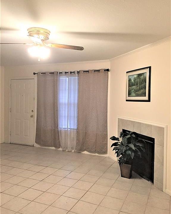 1st image of 14600 Fonmeadow Dr APT 405