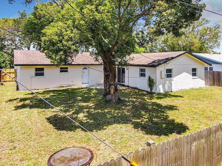 Park Manor Dr — Photo 27