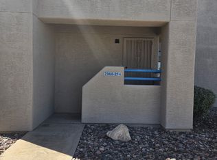 7968 E Colette Cir, Tucson, AZ 85710