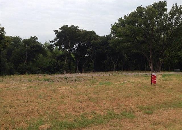 1st image of 1016 Mesquite Ct