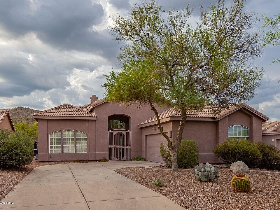 1st image of 708 S Deer Bend Ct