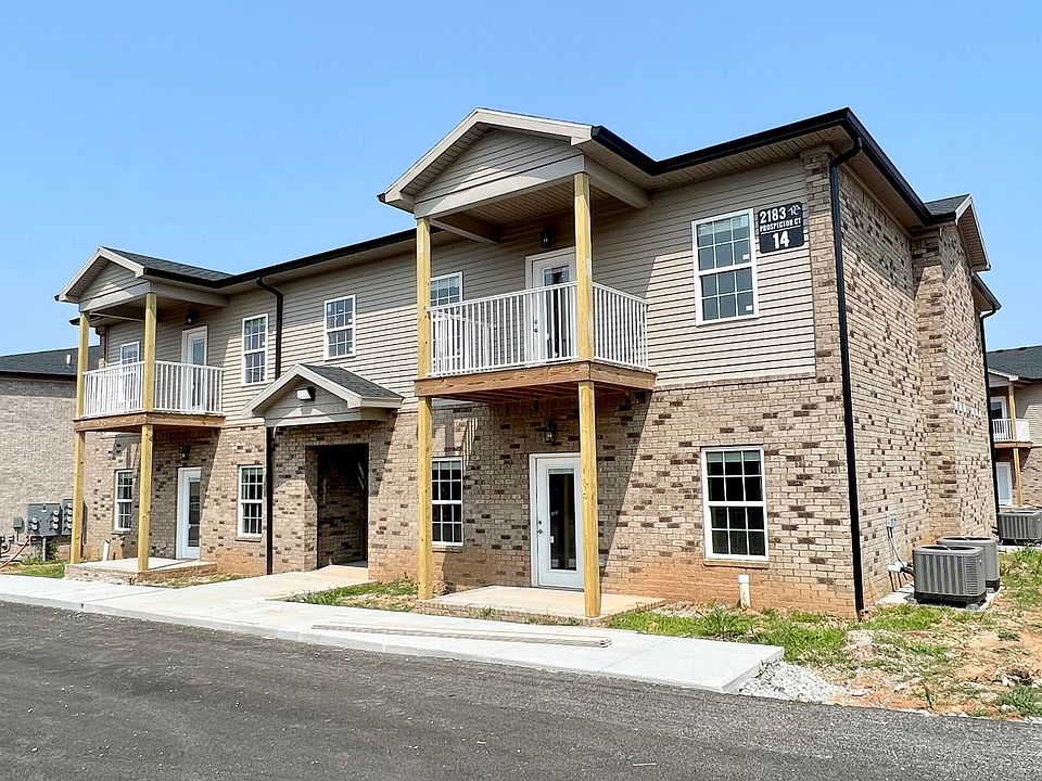 1st image of 2175 Prospector Ct #1412