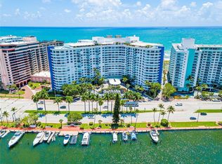 5151 Collins Ave APT 412, Miami Beach, FL 33140