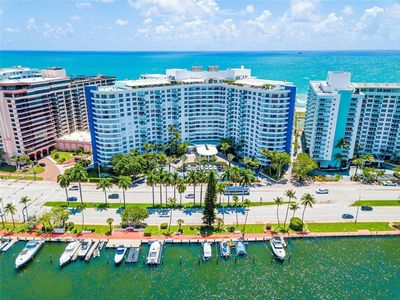 5151 Collins Ave APT 412, Miami Beach, FL, 33140