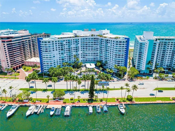 5151 Collins Ave, Miami Beach, FL