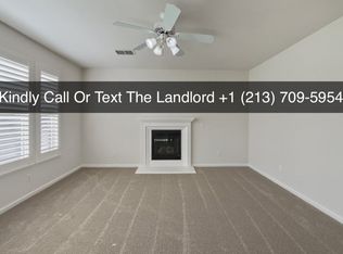 9262 Almondwillow Way, Elk Grove, CA 95624