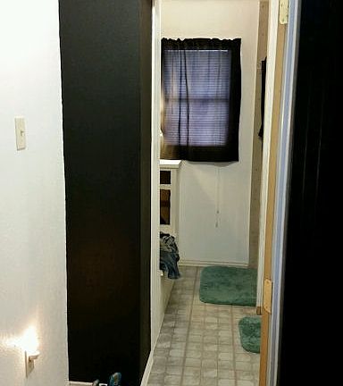 3rd image of 615 County Road 404