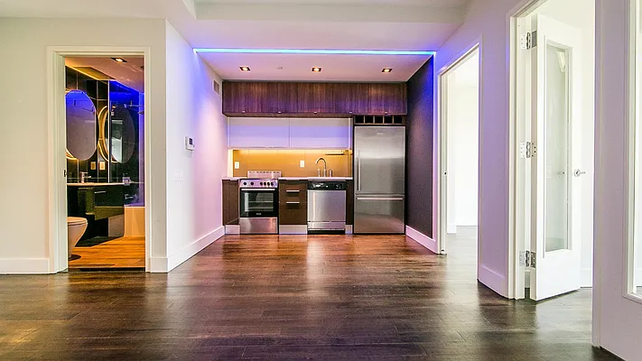 Rented by Nooklyn NYC LLC | media 29