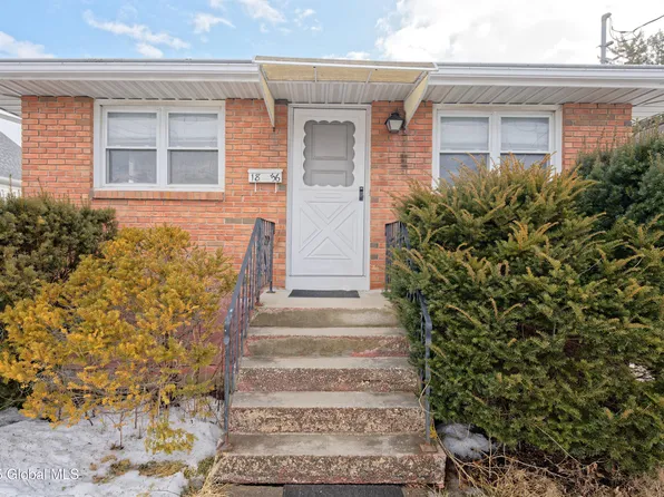 1856 Greenpoint Avenue, Rotterdam, NY 12303