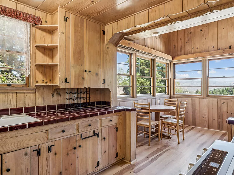 28810 Cedar Dr — Photo 20