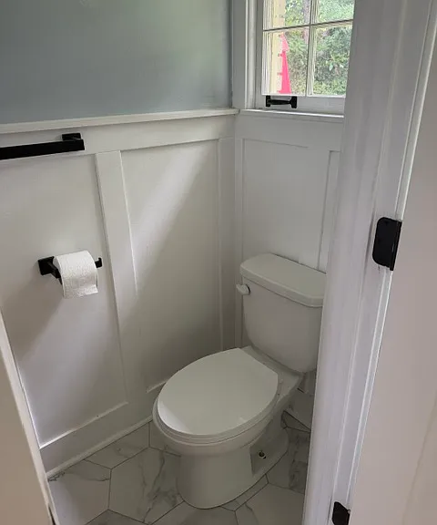 2407 Obrien Dr — Photo 13