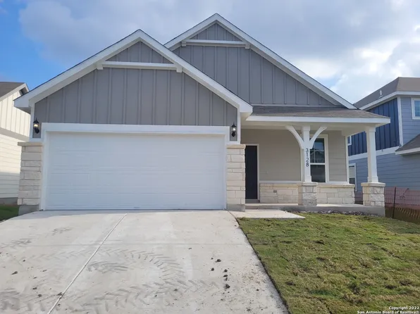 3128 Private Road At Coyote Run, New Braunfels, TX 78132