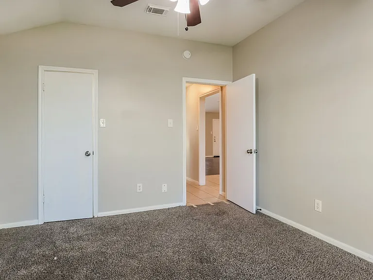 23715 Prairie Bird Dr — Photo 13