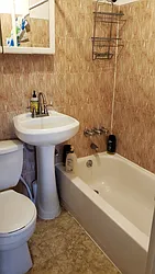 Rented by Michael J Gregg Real Estate