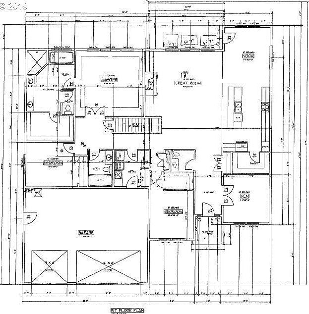 2nd image of 18306 NE 78th Cir