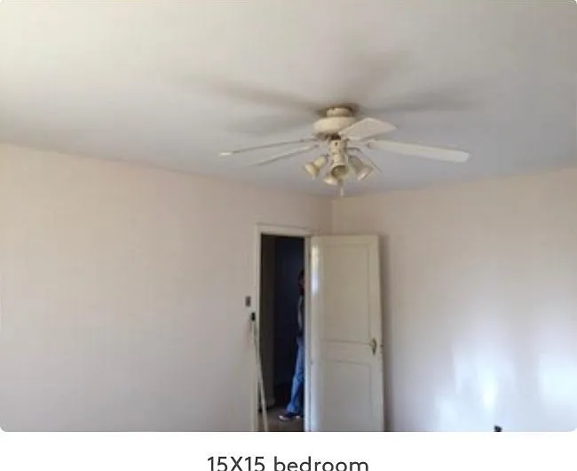 1420 Hellerman St #1 — Photo 9