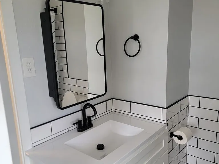 14116 E Rich Ave — Photo 28