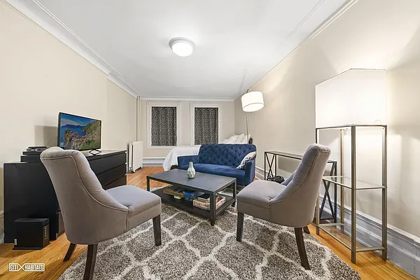 Rented by Citi Habitats | media 5