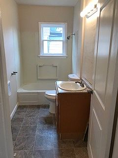 3rd image of 312 W Pine St #2