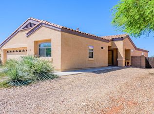 13702 E Kirkwood Pl, Vail, AZ 85641