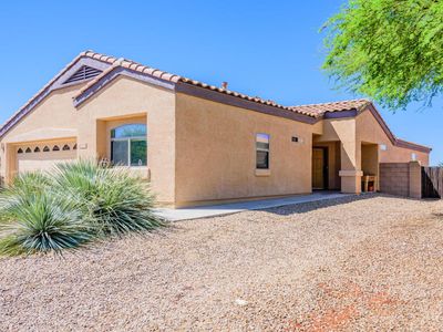 13702 E Kirkwood Pl, Vail, AZ, 85641