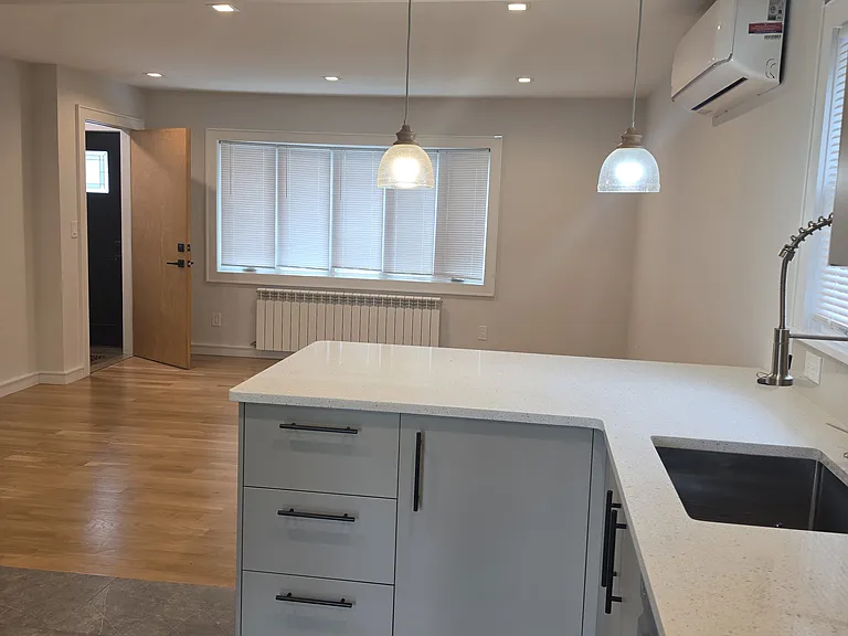 411 Hoboken Rd #1 — Photo 20