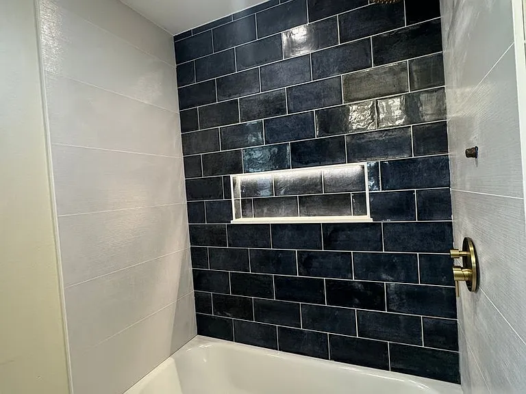 7316 Lasalette St — Photo 14