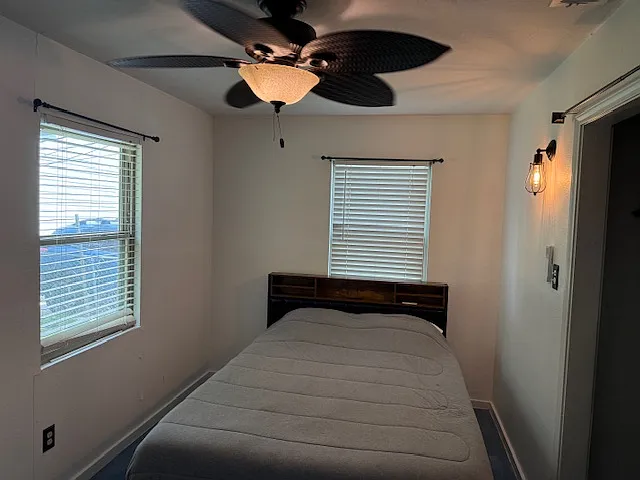 6702 Galindo St — Photo 11