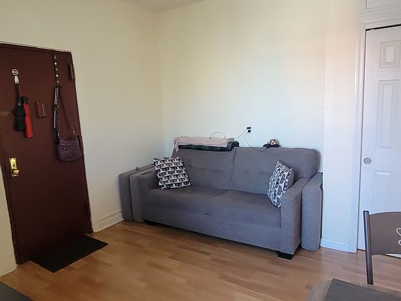5th image of 3611 28th Ave APT 20