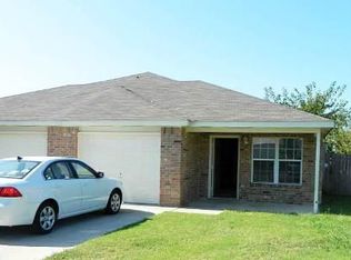 1702 Ute Trl APT B, Harker Heights, TX 76548