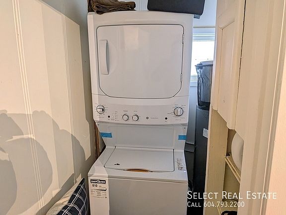 4th image of 66570 Kereluk Rd
