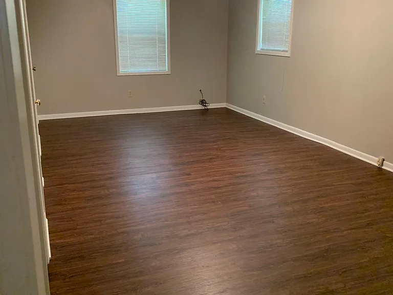 113 Sunhaven Dr — Photo 24