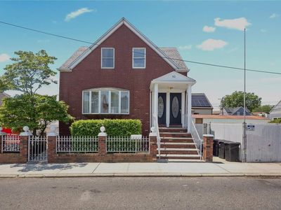 93 Aster, Brooklyn, NY, 11229