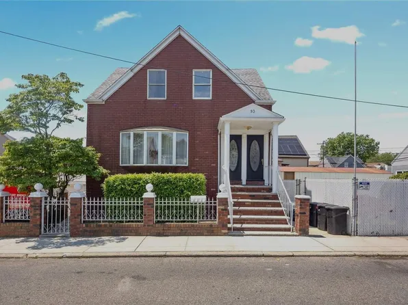 93 Aster, Brooklyn, NY 11229