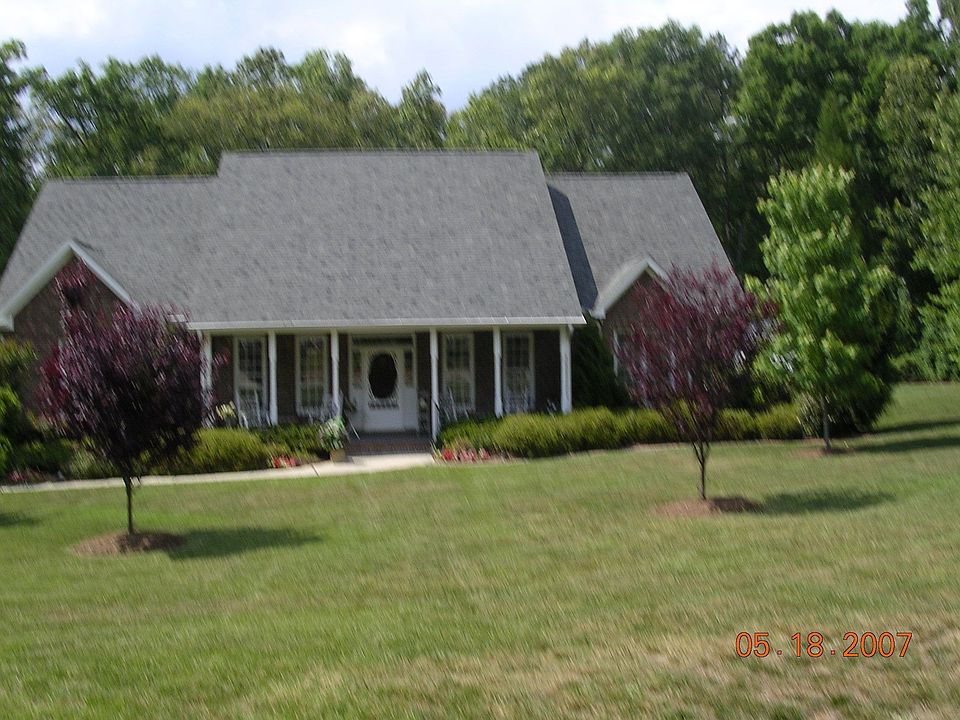 4328 Belnap Drive