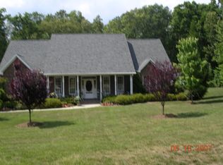 4328 Belnap Dr, Apex, NC 27539