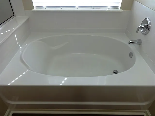 409 Cotton Hope Ln — Photo 15