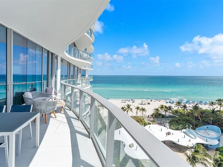 17475 Collins Ave #503 — Photo 47