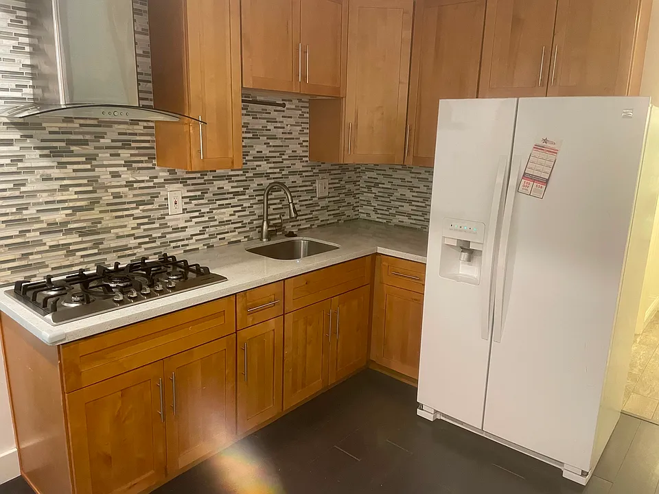 616 Aleta Pl