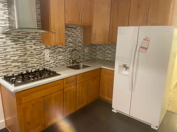 616 Aleta Pl, Pleasant Hill, CA 94523
