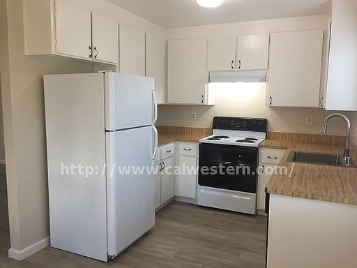 2nd image of 5188 Oxbow Ct